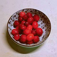 ݮͼƬ2