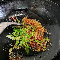 ںնͼƬ4