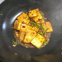 ںնͼƬ5