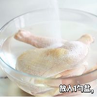 ڷ濾ȵͼƬ2