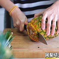 ڷ濾ȵͼƬ3