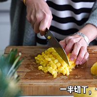 ڷ濾ȵͼƬ5