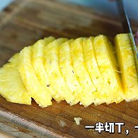 ڷ濾ȵͼƬ6