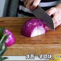 ڷ濾ȵͼƬ7