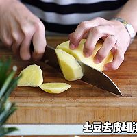 ڷ濾ȵͼƬ8