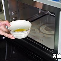 ڷ濾ȵͼƬ9
