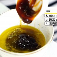 ڷ濾ȵͼƬ10