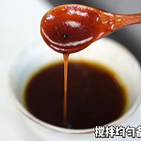 ڷ濾ȵͼƬ11