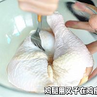 ڷ濾ȵͼƬ12
