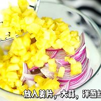 ڷ濾ȵͼƬ13