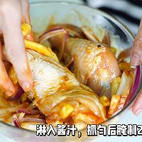 ڷ濾ȵͼƬ14