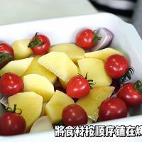 ڷ濾ȵͼƬ15