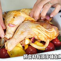 ڷ濾ȵͼƬ16