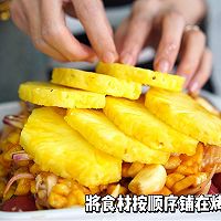 ڷ濾ȵͼƬ17