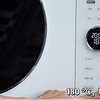 ڷ濾ȵͼƬ18