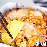 ڷ濾ȵͼƬ19