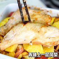 ڷ濾ȵͼƬ20