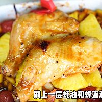 ڷ濾ȵͼƬ21