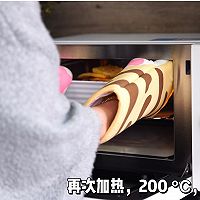 ڷ濾ȵͼƬ22