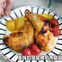 ڷ濾ȵͼƬ23