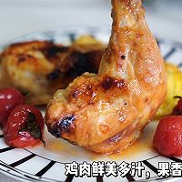 ڷ濾ȵͼƬ24