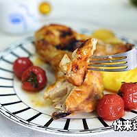 ڷ濾ȵͼƬ25