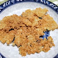 ڼװ͵ͼƬ1
