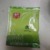 Ҭ֭ȵͼƬ1