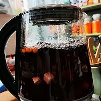 ڰĲͼƬ1