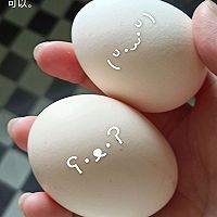 ڳ򵥿̢ͼƬ1