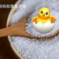 ڳ򵥿̢ͼƬ3