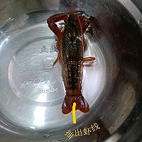 СϺͼƬ1