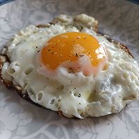 ԭ֮ؼ嵰ͼƬ3