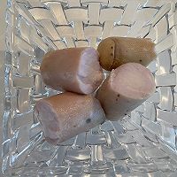 ں춹޲ɽҩͼƬ2