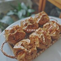 ںǿͷͼƬ11