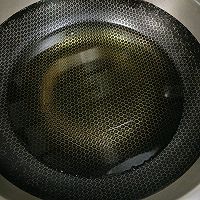 ӵͼƬ3