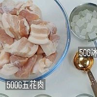 ںͼƬ1