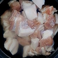 ںͼƬ5