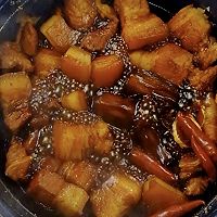 ںͼƬ8