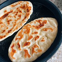 ڵձͼƬ1