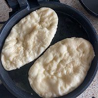 ڵձͼƬ5