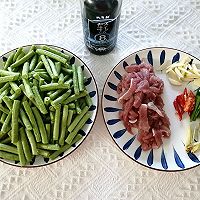 ڶǳ˿ͼƬ1