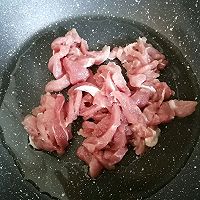 ڶǳ˿ͼƬ2