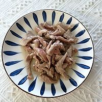 ڶǳ˿ͼƬ3