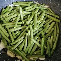 ڶǳ˿ͼƬ5
