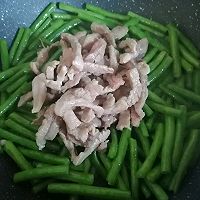 ڶǳ˿ͼƬ6