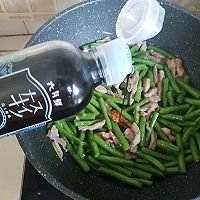 ڶǳ˿ͼƬ7
