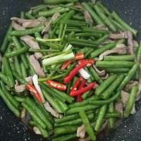 ڶǳ˿ͼƬ8