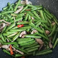 ڶǳ˿ͼƬ9