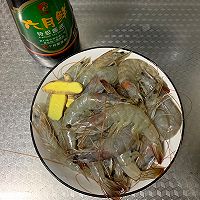 ڼ֬ ƴϺͼƬ1